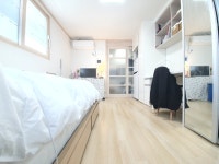서울특별시 관악구 봉천동 [월세] 1000/48 원룸(방:1/욕실:1) | 피터팬의 좋은방 구하기 서울특별시 관악구 봉천동 [월세] 1000/48 원룸(방:1... 