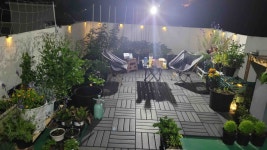 피터팬의 좋은방 구하기 명지대 자연캠퍼스 입구 다가구 주인세대 전세