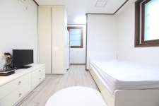 부산광역시 사하구 하단동 [월세] 200/28 원룸(방:1/욕실:1) | 피터팬의 좋은방 구하기 부산광역시 사하구 하단동 [월세] 200/28 원룸(방:1... 