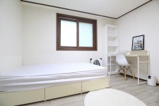 부산광역시 사하구 하단동 [월세] 200/28 원룸(방:1/욕실:1) | 피터팬의 좋은방 구하기 부산광역시 사하구 하단동 [월세] 200/28 원룸(방:1... 