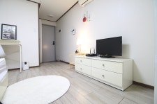 부산광역시 사하구 하단동 [월세] 200/28 원룸(방:1/욕실:1) | 피터팬의 좋은방 구하기 부산광역시 사하구 하단동 [월세] 200/28 원룸(방:1... 