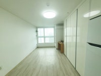 서울특별시 강서구 염창동 [월세] 5000/47 원룸(방:1/욕실:1) | 피터팬의 좋은방 구하기 서울특별시 강서구 염창동 [월세] 5000/47 원룸(방:1... 