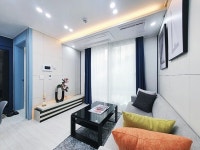 서울특별시 강서구 방화동 [매매] 2억 2000 투룸(방:2/욕실:1) | 피터팬의 좋은방 구하기 서울특별시 강서구 방화동 [매매] 2억 2000 투룸(방:2... 