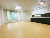 피터팬의 좋은방 구하기 2000/100가능,신목동역,대왕3룸,화2,신축급,왕베,즉시입주