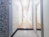 피터팬의 좋은방 구하기 🧡전문중개1위 당곡역역세권 맛집맛 무융자안전 지상채광굿 협의가능 굿🧡