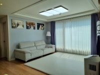 피터팬의 좋은방 구하기 2층 쓰리룸 원흥역 인근 전세