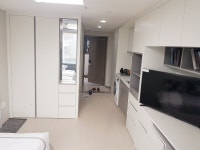 피터팬의 좋은방 구하기 ★신당,동묘역 5분거리 전세금으로 매매 ★