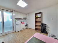 서울특별시 관악구 신림동 [월세] 100/30 원룸(방:1/욕실:1) | 피터팬의 좋은방 구하기 서울특별시 관악구 신림동 [월세] 100/30 원룸(방:1... 