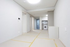 경기도 수원시 영통구 하동 [전세] 3억 2000 투룸(방:2/욕실:1)... 좋은방 구하기 경기도 수원시 영통구 하동 [전세] 3억 2000 투룸(방:2/욕실:1)