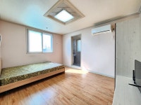 경상북도 경산시 진량읍 [월세] 200/27 원룸(방:1/욕실:1) | 피터팬의 좋은방 구하기 경상북도 경산시 진량읍 [월세] 200/27 원룸(방:1/욕실:1)