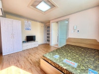 경상북도 경산시 진량읍 [월세] 200/27 원룸(방:1/욕실:1) | 피터팬의 좋은방 구하기 경상북도 경산시 진량읍 [월세] 200/27 원룸(방:1/욕실:1)