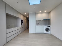 경기도 수원시 영통구 이의동 [월세] 3000/65 원룸(방:1/욕실:1) | 피터팬의 좋은방 구하기 경기도 수원시 영통구 이의동 [월세] 3000/65 원룸... 