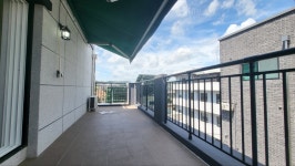 피터팬의 좋은방 구하기 🔴괴정네거리🟡단독테라스 투룸🟢즉시입주가능🟠보증금조절가능