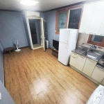 피터팬의 좋은방 구하기 📌📌도화역 도보3분거리 가장 저렴한 원룸📌📌