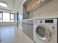 부산광역시 강서구 명지동 [월세] 500/36 원룸(방:1/욕실:1) | 피터팬의 좋은방 구하기 부산광역시 강서구 명지동 [월세] 500/36 원룸(방:1... 