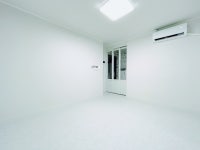광주광역시 서구 쌍촌동 [월세] 400/53 | 피터팬의 좋은방 구하기 광주광역시 서구 쌍촌동 [월세] 400/53