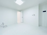 전남광주통합특별시 서구 쌍촌동 [월세] 400/53 | 피터팬의 좋은방 구하기 전남광주통합특별시 서구 쌍촌동 [월세] 400/53