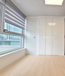 서울특별시 영등포구 영등포동3가 [월세] 1억 6800/3 원룸(방:1/욕실:1) | 피터팬의 좋은방 구하기 서울특별시 영등포구 영등포동3가... 