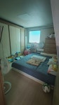 인천광역시 남동구 만수동 [매매] 1억 6000 쓰리룸+(방:3/욕실:2) | 피터팬의 좋은방 구하기 인천광역시 남동구 만수동 [매매] 1억 6000... 