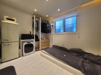 피터팬의 좋은방 구하기 ✅100%실매물허위❌✅서울대입구역 도보 5분✅