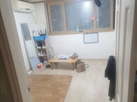 피터팬의 좋은방 구하기 장한평역 3번출구 도보15분