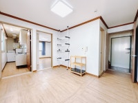 피터팬의 좋은방 구하기 김대중컨벤션 부근,가성비 좋은 풀 옵션 2.5룸