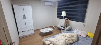 피터팬의 좋은방 구하기 태평4동 버스정류장인근 올수리된지 월세가격저렴