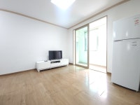 피터팬의 좋은방 구하기 ❤️지웰시티 10분거리❤️엘베있는투룸