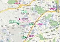 서울특별시 서대문구 천연동 [월세] 500/56 | 피터팬의 좋은방 구하기 서울특별시 서대문구 천연동 [월세] 500/56
