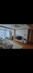 피터팬의 좋은방 구하기 천왕역 도보10분 금강수목원아파트 전세