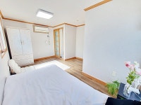 부산광역시 수영구 광안동 [월세] 200/25 원룸(방:1/욕실:1) | 피터팬의 좋은방 구하기 부산광역시 수영구 광안동 [월세] 200/25 원룸(방:1... 