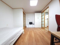 부산광역시 영도구 동삼동 [월세] 500/30 1.5룸(방:1/욕실:1) | 피터팬의 좋은방 구하기 부산광역시 영도구 동삼동 [월세] 500/30 1.5룸(방:1... 