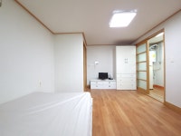 부산광역시 영도구 동삼동 [월세] 500/30 1.5룸(방:1/욕실:1) | 피터팬의 좋은방 구하기 부산광역시 영도구 동삼동 [월세] 500/30 1.5룸(방:1... 