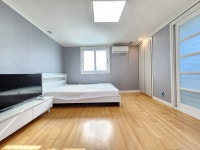 피터팬의 좋은방 구하기 🟥🟨경산역🔥오피스텔형🟥🟨올리모델링 햇살가득