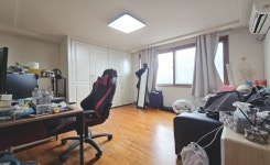 피터팬의 좋은방 구하기 논현역, 학동역 중간 사이 분리형 원룸