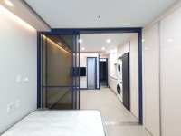 피터팬의 좋은방 구하기 🟥🟧🟨보증보험예정😍🟩🟦🟪건조기.스타일러😍신축첫입주.컨디션굿