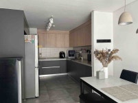 피터팬의 좋은방 구하기 야탑동 살기좋은 주거형오피스텔 3룸