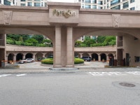 피터팬의 좋은방 구하기 [직거래ㆍ집주인] 강남구 청담동 청담동양파라곤