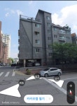 피터팬의 좋은방 구하기 능곡역4분,준신축,4베이남향,매매가협의,능곡시장