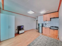 피터팬의 좋은방 구하기 SS🌟지게골역 인근🌟베란다있는 원룸