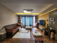 피터팬의 좋은방 구하기 신현동에 테라스가 있는 복층 빌라 월세