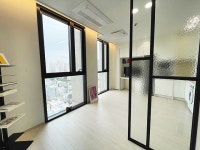 부산광역시 수영구 남천동 [월세] 500/62 원룸(방:1/욕실:1) | 피터팬의 좋은방 구하기 부산광역시 수영구 남천동 [월세] 500/62 원룸(방:1... 