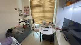 피터팬의 좋은방 구하기 💘LH/SH 가능💘HUG버팀목💘어린이대공원역 초역세권 반려가능