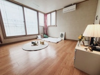 부산광역시 부산진구 초읍동 [월세] 500/38 | 피터팬의 좋은방 구하기 부산광역시 부산진구 초읍동 [월세] 500/38
