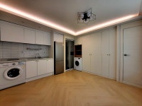 대전광역시 동구 용전동 [전세] 7000 원룸(방:1/욕실:1) | 피터팬의 좋은방 구하기 대전광역시 동구 용전동 [전세] 7000 원룸(방:1/욕실:1)