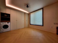 대전광역시 동구 용전동 [전세] 7000 원룸(방:1/욕실:1) | 피터팬의 좋은방 구하기 대전광역시 동구 용전동 [전세] 7000 원룸(방:1/욕실:1)