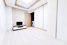 부산광역시 부산진구 전포동 [월세] 200/20 원룸(방:1/욕실:1) | 피터팬의 좋은방 구하기 부산광역시 부산진구 전포동 [월세] 200/20 원룸(방:1... 