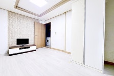 부산광역시 부산진구 전포동 [월세] 200/20 원룸(방:1/욕실:1) | 피터팬의 좋은방 구하기 부산광역시 부산진구 전포동 [월세] 200/20 원룸(방:1... 