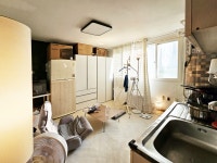 피터팬의 좋은방 구하기 [삼성역] 대치동 복층 분리형 원룸(다락이 아닌 진짜 복층)[대출 가능]