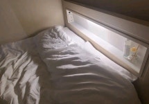 피터팬의 좋은방 구하기 대학동 풀옵션(TV포함) 관리비없음 100/43 큰방